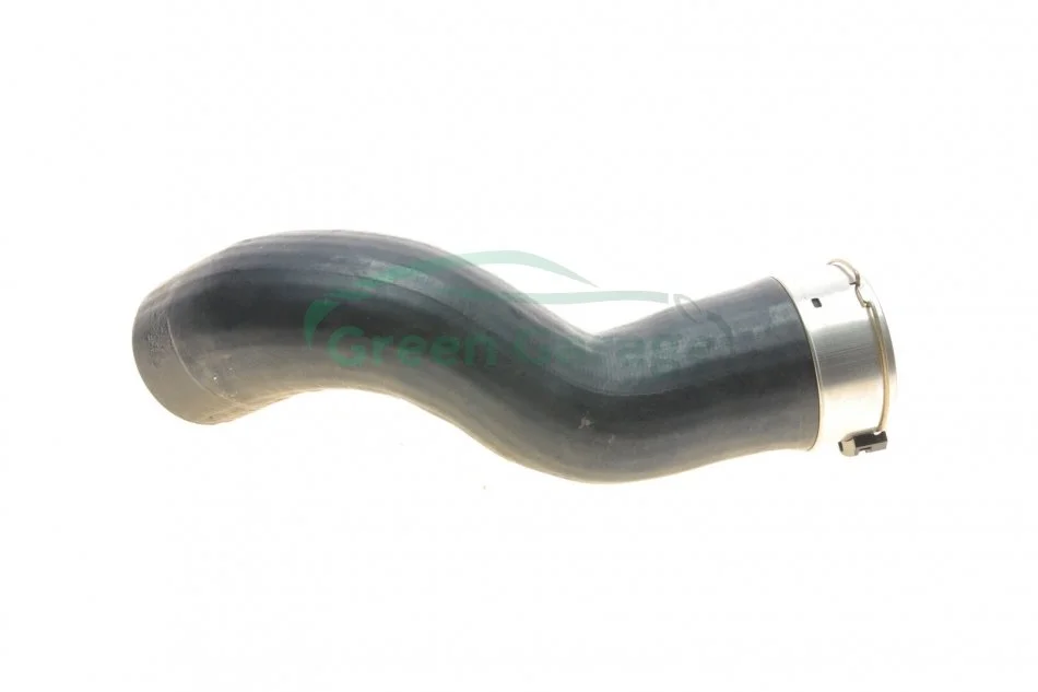 PRZEWOD TURBO GATES 090754 (фото 1)