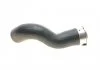 PRZEWOD TURBO GATES 090754 (фото 1)