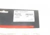 PRZEWOD TURBO GATES 090754 (фото 2)
