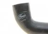PRZEWOD TURBO GATES 090754 (фото 3)