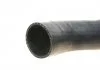 PRZEWOD TURBO GATES 090754 (фото 4)