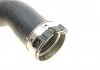 PRZEWOD TURBO GATES 090754 (фото 5)