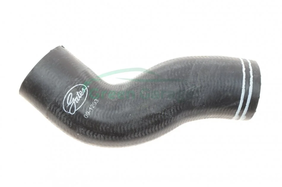 PRZEWOD TURBO GATES 091293 (фото 1)