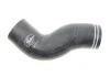 PRZEWOD TURBO GATES 091293 (фото 1)