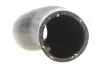 PRZEWOD TURBO GATES 091293 (фото 3)