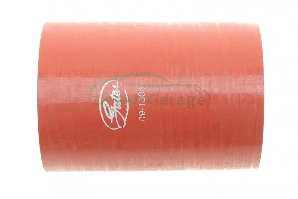 PRZEWOD TURBO GATES 091305 (фото 1)