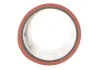 PRZEWOD TURBO GATES 091305 (фото 3)