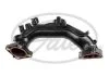 PRZEWOD TURBO GATES 091350 (фото 1)