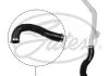 PRZEWOD TURBO GATES 091366 (фото 1)