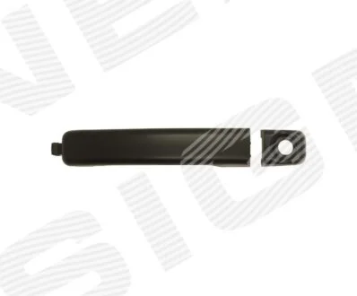 РУЧКИ ДВЕРНЫЕ SIGNEDA PRND1003LR