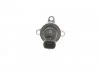 Елемент насосу Common Rail BOSCH 1465ZS0082 (фото 4)