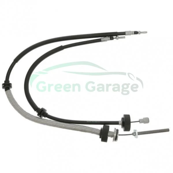 LINKA HAMULCA STARLINE LAEB002 (фото 1)