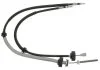 LINKA HAMULCA STARLINE LAEB002 (фото 1)