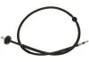 LINKA HAMULCA STARLINE LAEB004A (фото 1)