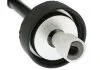 LINKA HAMULCA STARLINE LAEB004A (фото 2)