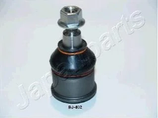 Кульова опора JAPANPARTS BJ402