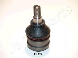 Кульова опора JAPANPARTS BJ502