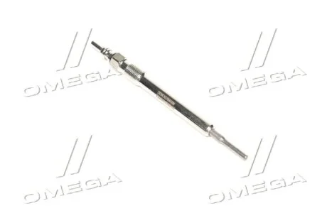 Свічка розжарювання VAG 1.2-3.0 TDI (вир-во) DENCKERMANN E300005