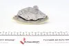 Комплект ланцюга ГРМ INA 558003510 (фото 3)