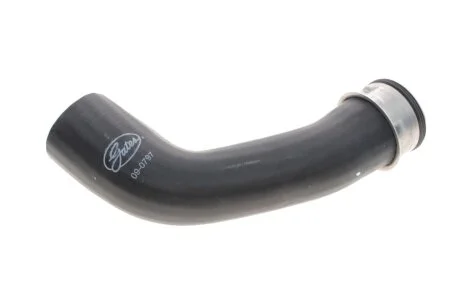 PRZEWOD TURBO GATES 090797