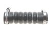 PRZEWOD TURBO GATES 091370 (фото 1)