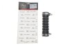 PRZEWOD TURBO GATES 091370 (фото 2)