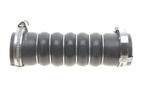 PRZEWOD TURBO GATES 091370