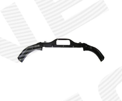Рама передня MAZDA 6 (GJ), 11.12 - 12.14 SIGNEDA PMZ30038AU