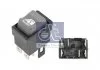 Переключатель DT 778103 (фото 1)
