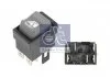 Переключатель DT 778103 (фото 4)