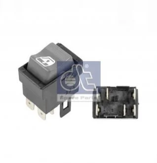 Переключатель DT 778103