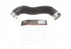 PRZEWOD TURBO GATES 091374 (фото 1)