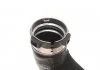 PRZEWOD TURBO GATES 091374 (фото 2)