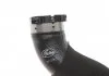 PRZEWOD TURBO GATES 091374 (фото 3)
