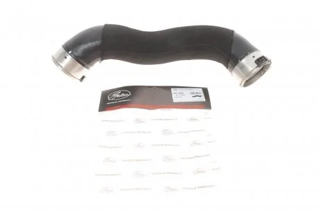 PRZEWOD TURBO GATES 091374