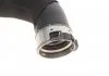 PRZEWOD TURBO GATES 091374 (фото 5)