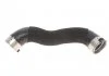 PRZEWOD TURBO GATES 091374 (фото 6)