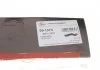 PRZEWOD TURBO GATES 091374 (фото 7)