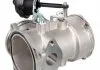 Клапан контролю системи випуску відпрацьованих газів FEBI BILSTEIN 173525 (фото 2)