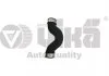 Pressure hose VIKA 11451785901 (фото 1)