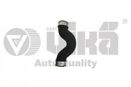 Pressure hose VIKA 11451785901