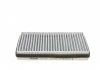 Фильтр салона PURFLUX AHC709 (фото 4)