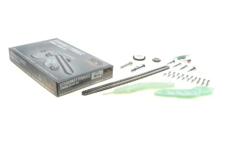 Комплект цепи HEPU 210064