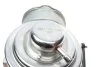 ZAWУR EGR VAG FEBI BILSTEIN 173707 (фото 2)