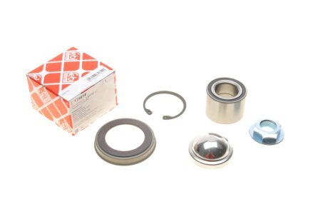 ZESTAW LOZYSK FEBI BILSTEIN 174614