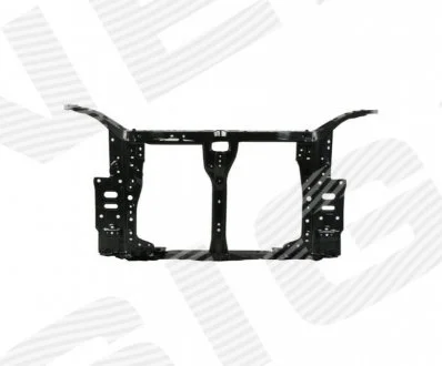 Рама передня SUBARU FORESTER, 19 - SIGNEDA PSB30047A