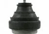 Подушка коробки передач FEBI BILSTEIN 22195 (фото 2)