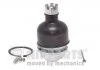 Кульова опора NIPPARTS N4885008