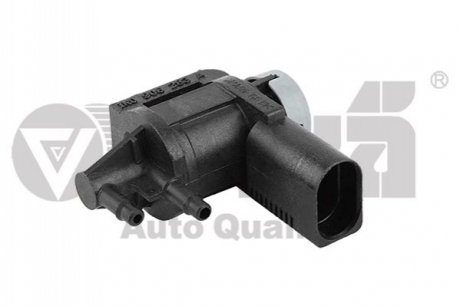 Slenoid valve VIKA 99061673201