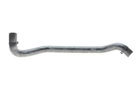 Шланг гумовий GATES 052252